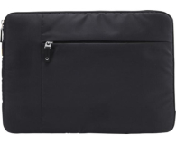 Case Logic 15,6" Czarne - 1459719 - zdjęcie 1